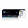 TONER HP CF402A (201A) YELLOW M277DW
