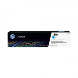 TONER HP CF351A (130A) CYAN M176N