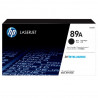 TONER HP CF289A (89A) NEGRO M507/MFP528