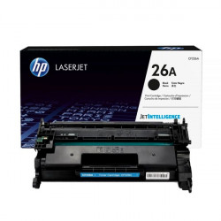 TONER HP CF226A (26A) M426FDW