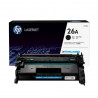 TONER HP CF226A (26A) M426FDW