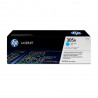 TONER HP CE411A (305A) M451 CYAN