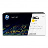 TONER HP CE402A 507A AMARILLO