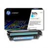 TONER HP CE401A 507A CYAN