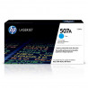 TONER HP CE400A 507A NEGRO