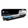 TONER HP CE311A (126A) CYAN