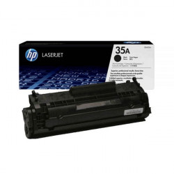 TONER HP CB435A (35A)