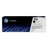 TONER HP CB435A (35A)