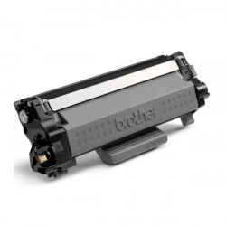 TONER BROTHER TN860XL (L2880DW)