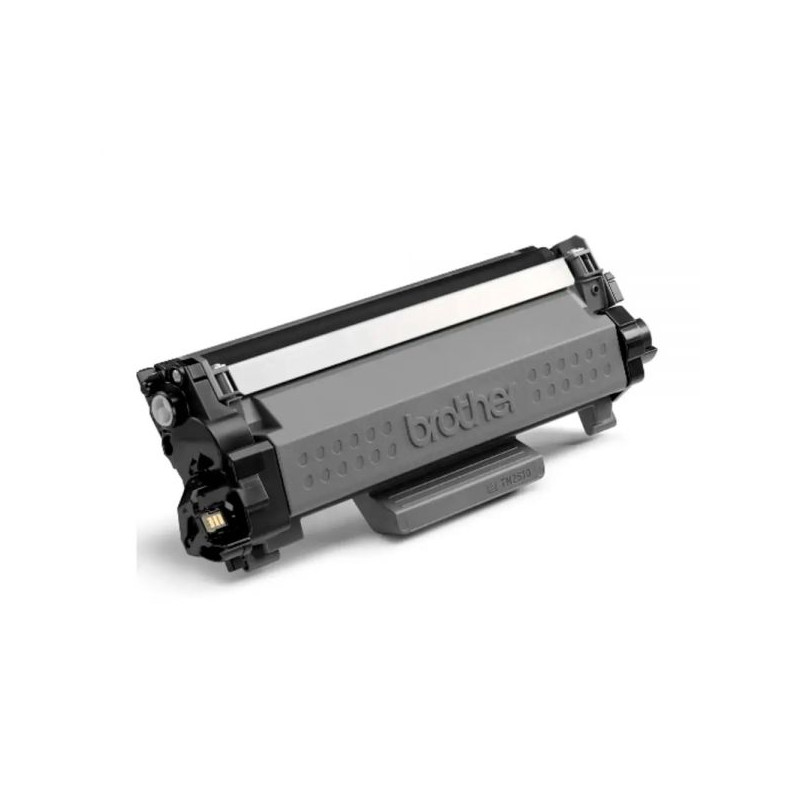 TONER BROTHER TN860XL (L2880DW) TONER BROTHER TN860XL (L2880DW)