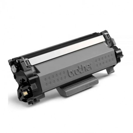 TONER BROTHER TN860XL (L2880DW)