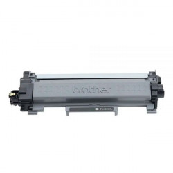 TONER BROTHER TN860XL (L2880DW)