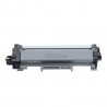 TONER BROTHER TN860XL (L2880DW)