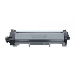 TONER BROTHER TN860 (L2880DW)