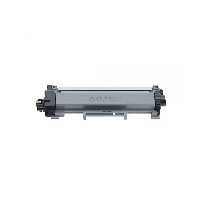 TONER BROTHER TN860 (L2880DW) TONER BROTHER TN860 (L2880DW)