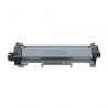 TONER BROTHER TN860 (L2880DW)