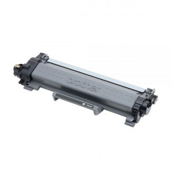 TONER BROTHER TN860 (L2880DW)
