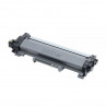 TONER BROTHER TN860 (L2880DW)