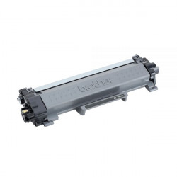 TONER BROTHER TN860 (L2880DW)
