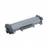 TONER BROTHER TN860 (L2880DW)