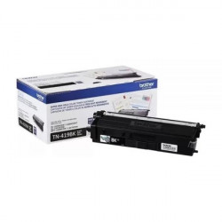 TONER BROTHER TN419BK NEGRO (8900C/8360C)