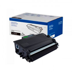 TONER BROTHER TN3499 (6400/6900)
