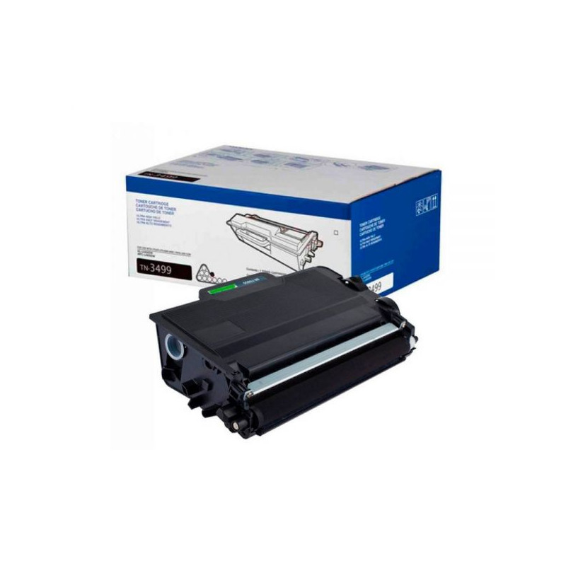 TONER BROTHER TN3499 (6400/6900)