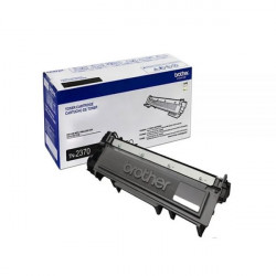 TONER BROTHER TN2370 (2320D/2360DW/2540DW)