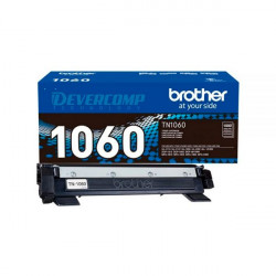 TONER BROTHER TN1060 (1200/1212W/1617NW)