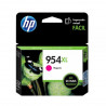 TINTA HP L0S65AL 954XL MAGENTA ( IMP HP 8710 )
