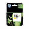 TINTA HP CN056AL 933XL YELLOW / 7110