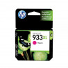 TINTA HP CN055AL 933XL MAGENTA / 7110