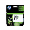 TINTA HP CN045AL 950XL NEGRO