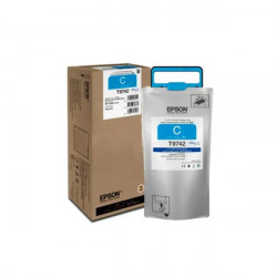 TINTA EP T974220 C869R CYAN
