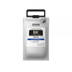 TINTA EP T973120 C869R NEGRO