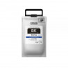 TINTA EP T973120 C869R NEGRO