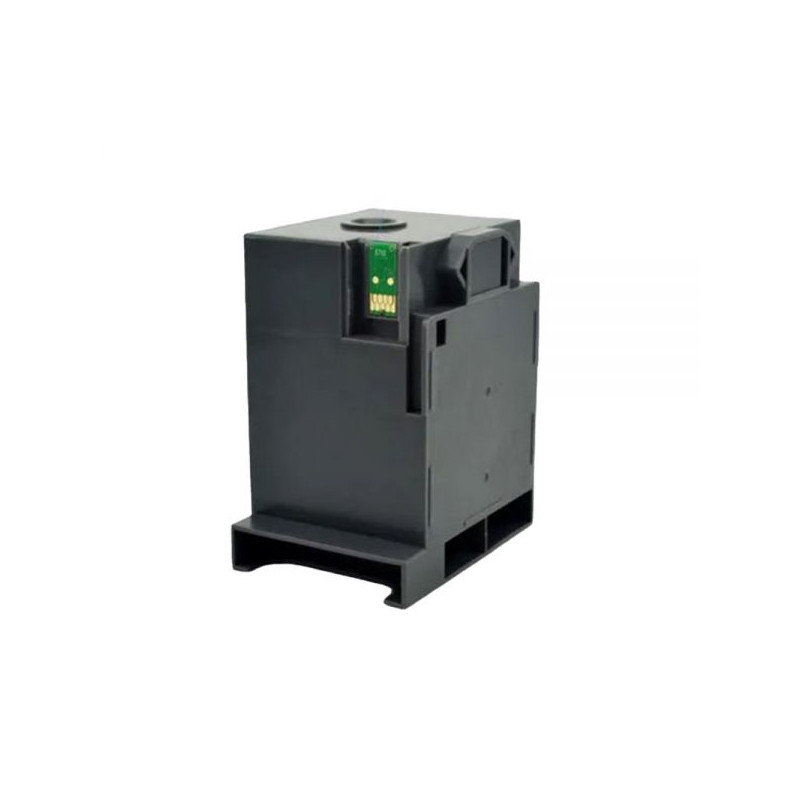 TINTA EP T671200 KIT MANT WF-R859D/6090/6590 TINTA EP T671200 KIT MANT WF-R859D/6090/6590