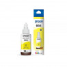 TINTA EP T664420 AMARILLO L 210/365/555
