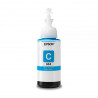 TINTA EP T664220 CYAN L 210/365/555