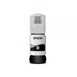 TINTA EP T534120-AL NEGRO M1100/20/M80/M2140/70/M