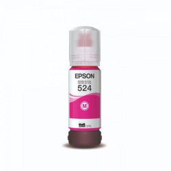 TINTA EP T524320-AL MAGENTA (L15150)