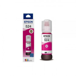 TINTA EP T524320-AL MAGENTA (L15150)