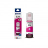 TINTA EP T524320-AL MAGENTA (L15150)