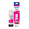 TINTA EP T504320 L 4150/4160 MAGENTA