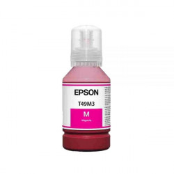 TINTA EP T49M320 F170/F570 ULTRA MAGENTA