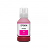 TINTA EP T49M320 F170/F570 ULTRA MAGENTA