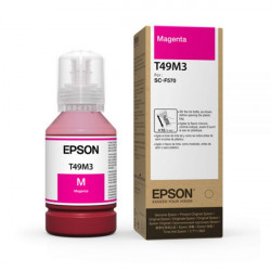 TINTA EP T49M320 F170/F570 ULTRA MAGENTA