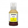 TINTA EP T49H400 YELLOW