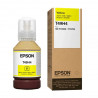 TINTA EP T49H400 YELLOW