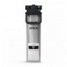 TINTA EP T11A120-AL NEGRO (WF-5390/5890)